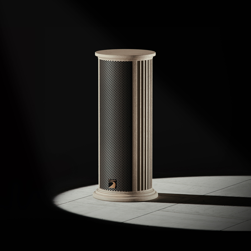 ProTone. Каталог